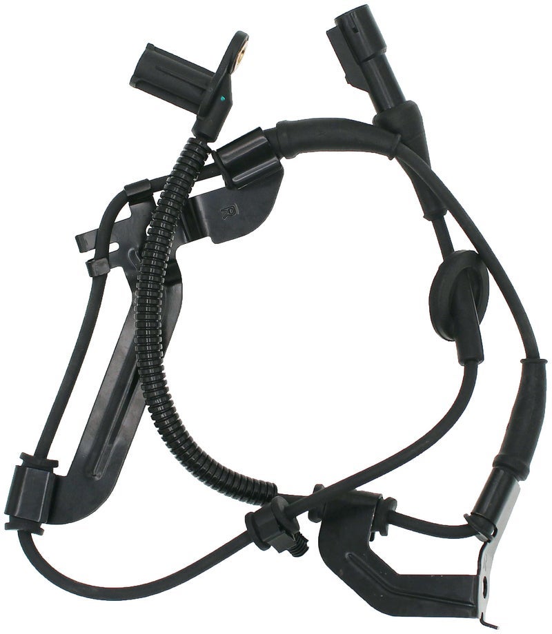 Dorman 970-076 Front Passenger Side ABS Wheel Speed Sensor Compatible with Select Ford / Mercury Models - Image 2